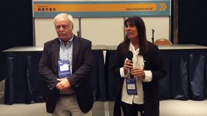 Expovet Kume