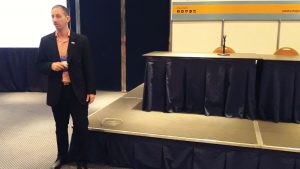 Expovet Osspret