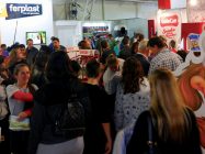 Expovet1