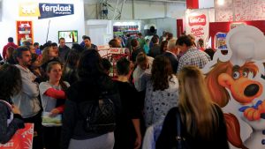 Expovet1