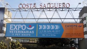 Expovet2
