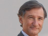 Lucio Traverso.