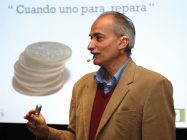 Russo Daniel Expovet