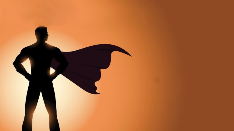 El poder de delegar: ¿Cómo mejorar el rendimiento en los grupos de trabajo?