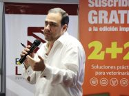 Bernardo Bárcena