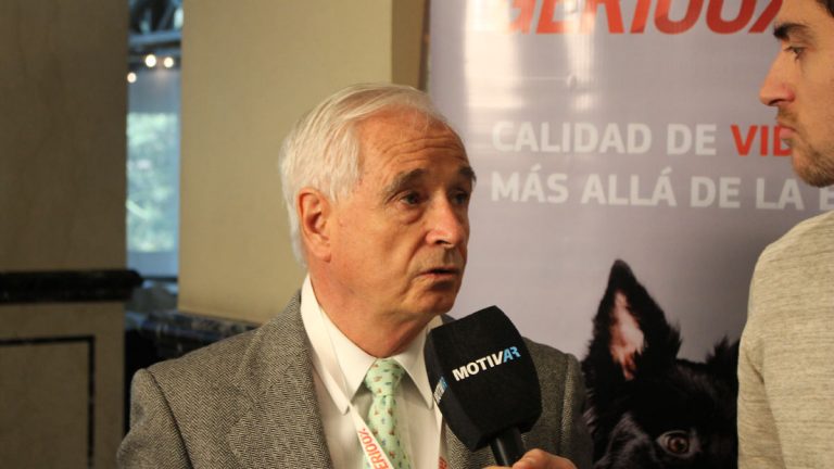 Carlos Garcia