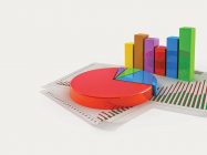 Inteligencia aplicada a la empresa veterinaria