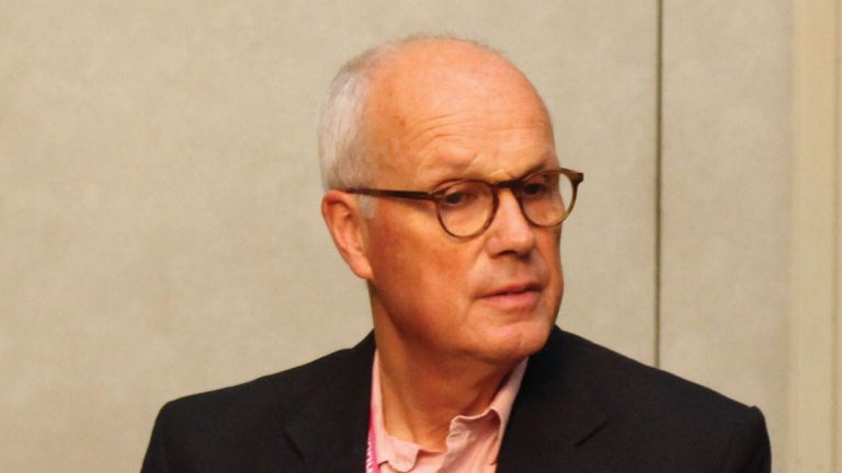 Richard Nap.