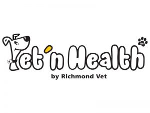 Pet N Helath