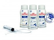 Royal Canin