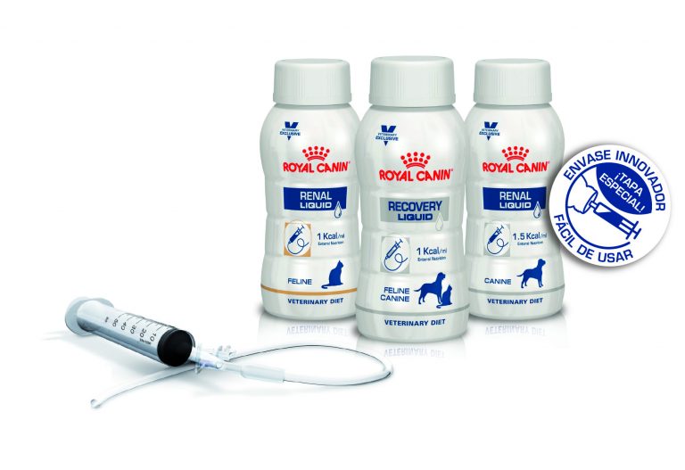 Royal Canin