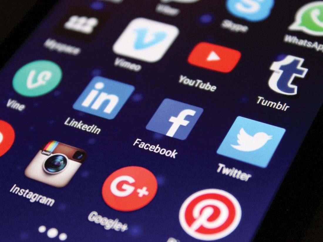 Cinco mitos sobre las redes sociales que toda Pyme debe conocer