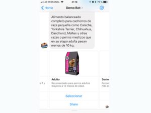 Chatbots 02