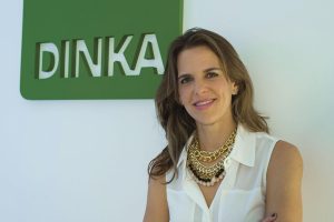 ¿Por Qué Es Importante Gestionar Las Empresas Veterinarias?