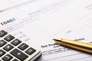 Taxes