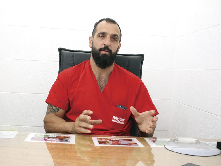 Matias Lopez Nota