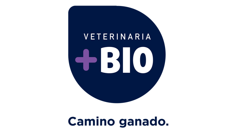 Bio