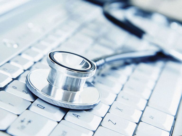 Como A Tecnologia Otimiza O Dia A Dia Em Um Consultorio Medico
