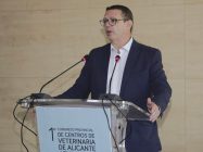 Parasitología