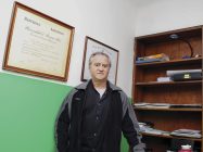 “Es Un Sueño Hecho Realidad”