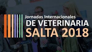 Jornadas Salta