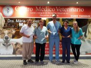 Alcorta1