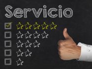 Experiencia Del Consumidor