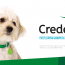 Banner Nota Patrocinada X 629 Px A