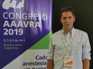 Aaavra Pablo Otero