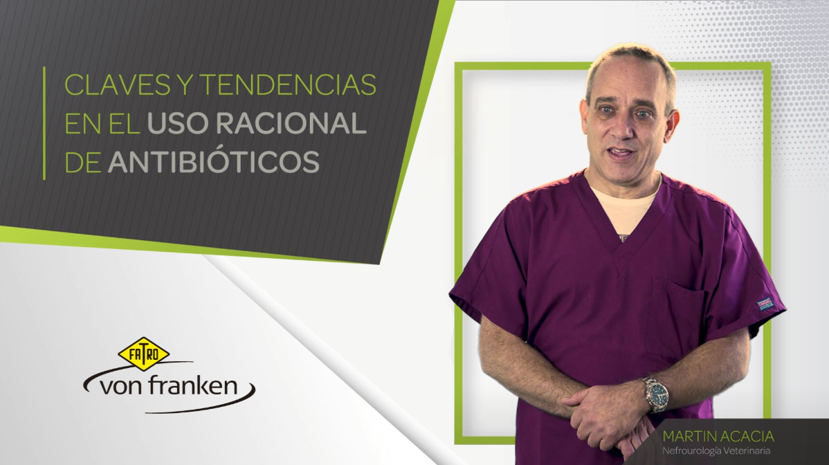 Portada Fatro