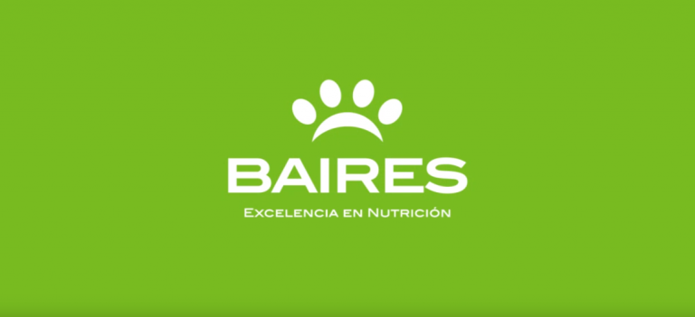 Baires Intermedica