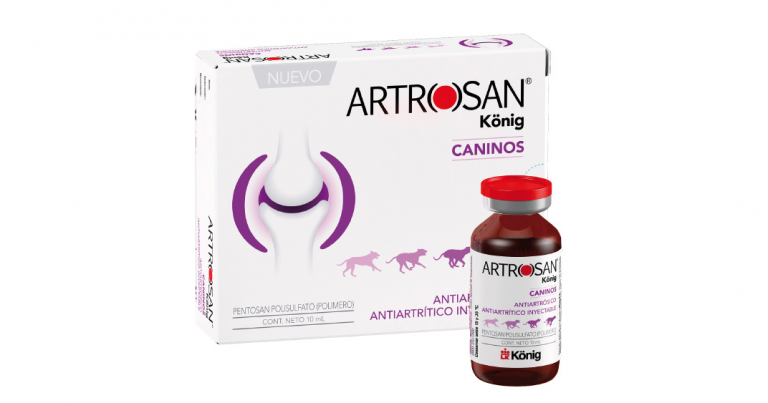 Artrosan