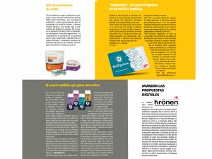 Breves1 1