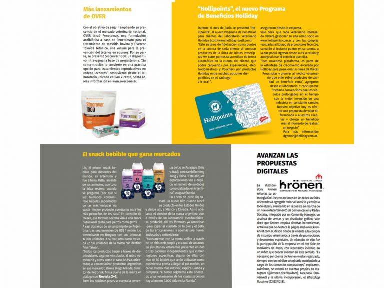 Breves1 1