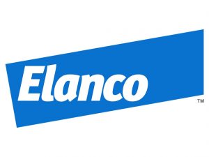 Logo Elanco 1