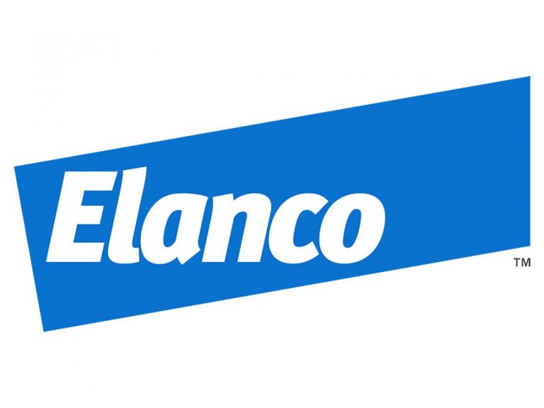 Logo Elanco 1