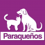 Paraquenios 1