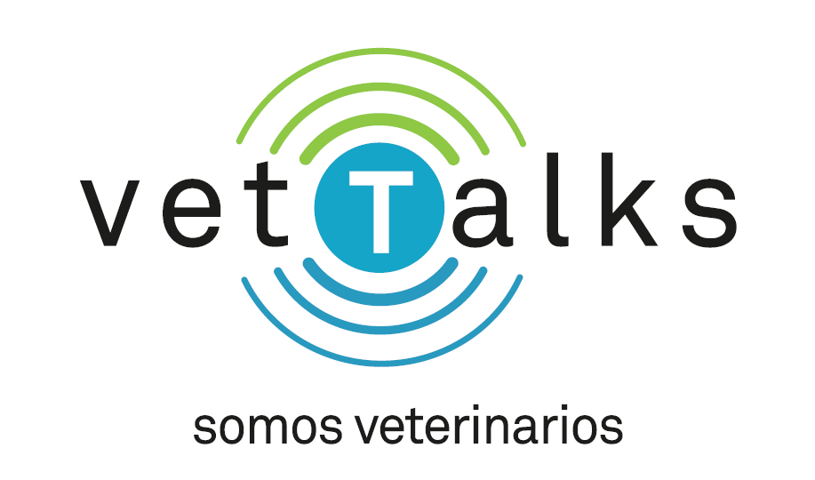Miniatura Vet Talks