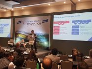Animal Health Innovation