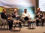 Animal Health Innovation