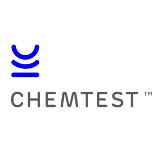 Chemtest Logo Cuadrado