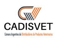 Cadisvet Cuadrada