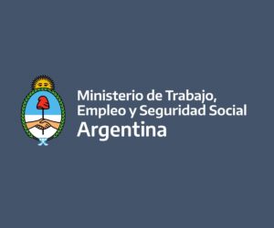 Min Trabajo Cuadrada