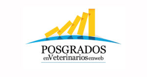 Posgrados En Web X 628