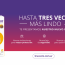 Nota Patrocinada
