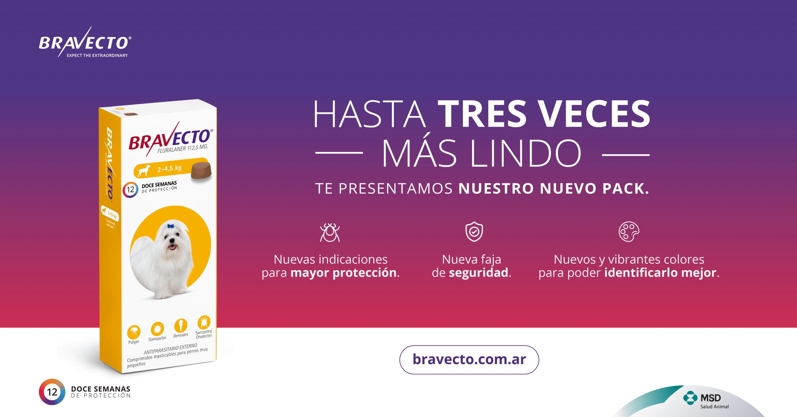 Nota Patrocinada