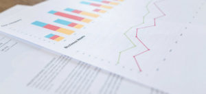 Tendencias Big Data