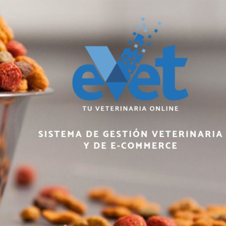 Evet Cuadrada
