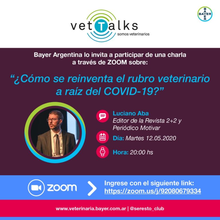 Invitación Charla Luciano Aba 1 1 1