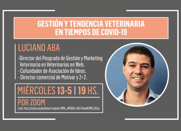 Webinar Luciano Old Prince Motivar Destacada